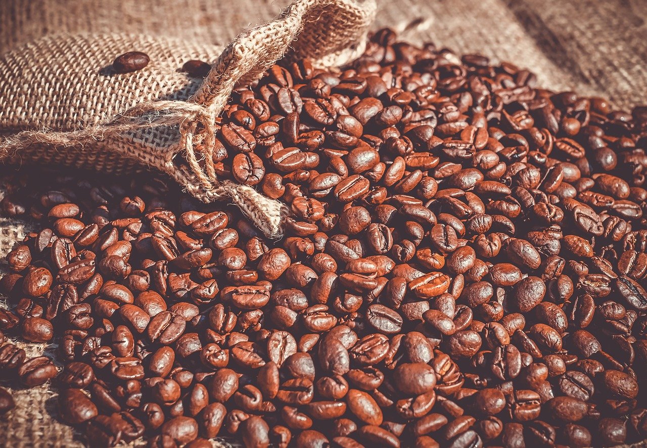 coffee, coffee beans, beans-3392168.jpg