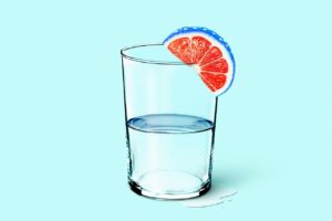 glass, drink, citrus-5650335.jpg